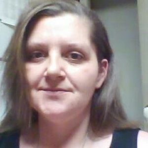 Meet your Posher, Tonya